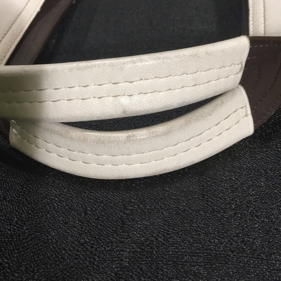 Coach bag 💼 - Picture 6 of 8